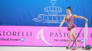 aurora fano foto agati ferraro luc00562